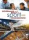 Governance and Policy in Sport Organizations