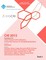 CHI 15 Conference on Human Factor in Computing Systems Vol 5