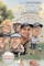 Golf Anecdotes