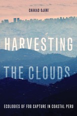 Harvesting the Clouds