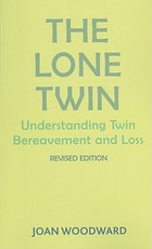 The Lone Twin (Revised Edition)