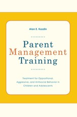 Parent Management Training