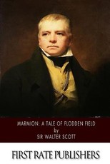 Marmion