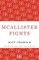 McAllister Fights