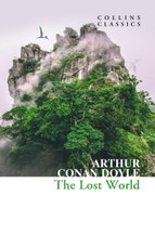 The Lost World