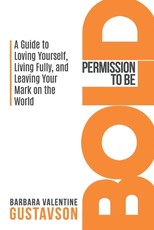 Permission to be BOLD