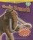 Woolly Mammoth