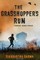 The Grasshopper's Run