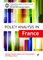 Policy Analysis in France