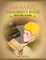 Amharic Children's Book