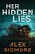 Her Hidden Lies