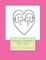Peekapoo Valentine's Day Cards