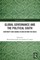 Global Governance and The Political South