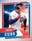 Chicago Cubs