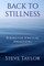 Back to Stillness