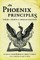 Phoenix Principles