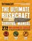 Ultimate Bushcraft Survival Manual