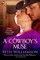 Cowboy's Muse