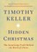 Hidden Christmas