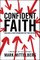 Confident Faith