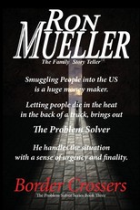Problems Solver