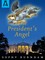 The President's Angel