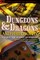 Dungeons and Dragons and Philosophy
