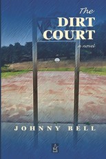 The Dirt Court