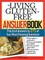 The Living Gluten-Free Answer Book