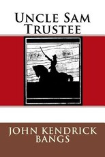 Uncle Sam Trustee