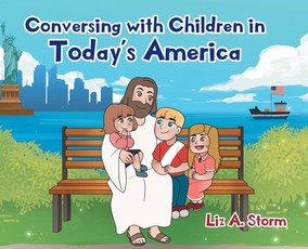 Conversing with Children in Today's America