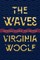 The Waves