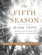 The Fifth Season