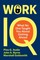 Work IQ
