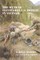 The Myth of Inevitable US Defeat in Vietnam