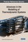 Advances in the Modelling of Thermodynamic Systems