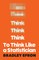 To Think Like a Statistician