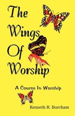 Wings of Worship
