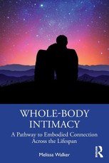 Whole-Body Intimacy