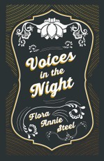 Voices in the Night