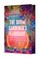 The Divine Gardener's Handbook