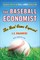 The Baseball Economist
