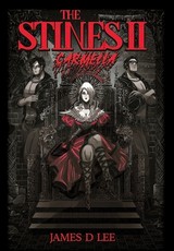 The Stines II
