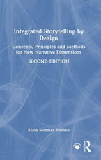 Integrated Storytelling by Design