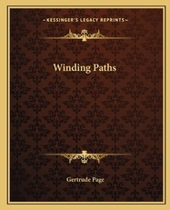 Winding Paths