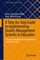 A Step-by-Step Guide to Implementing Quality Management Systems in Education