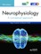 Neurophysiology