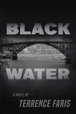 Black Water