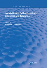 Lymph Stasis