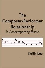 Composer-Performer Relationship in Contemporary Music